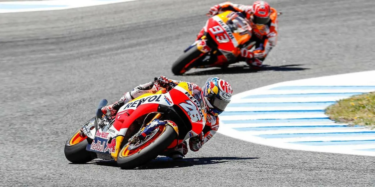 Sherryflat Fate Jerez de la Frontera