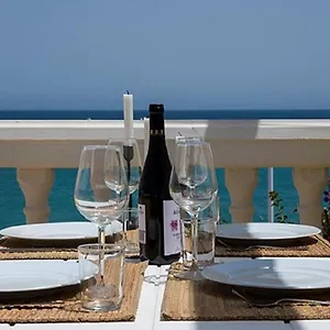 Casa Cava, C Merida 7 Nerja